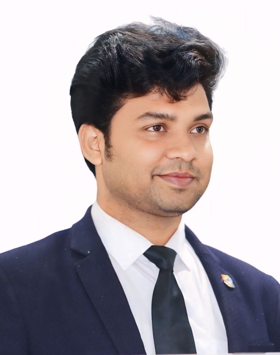 liton-hossain-jihad
